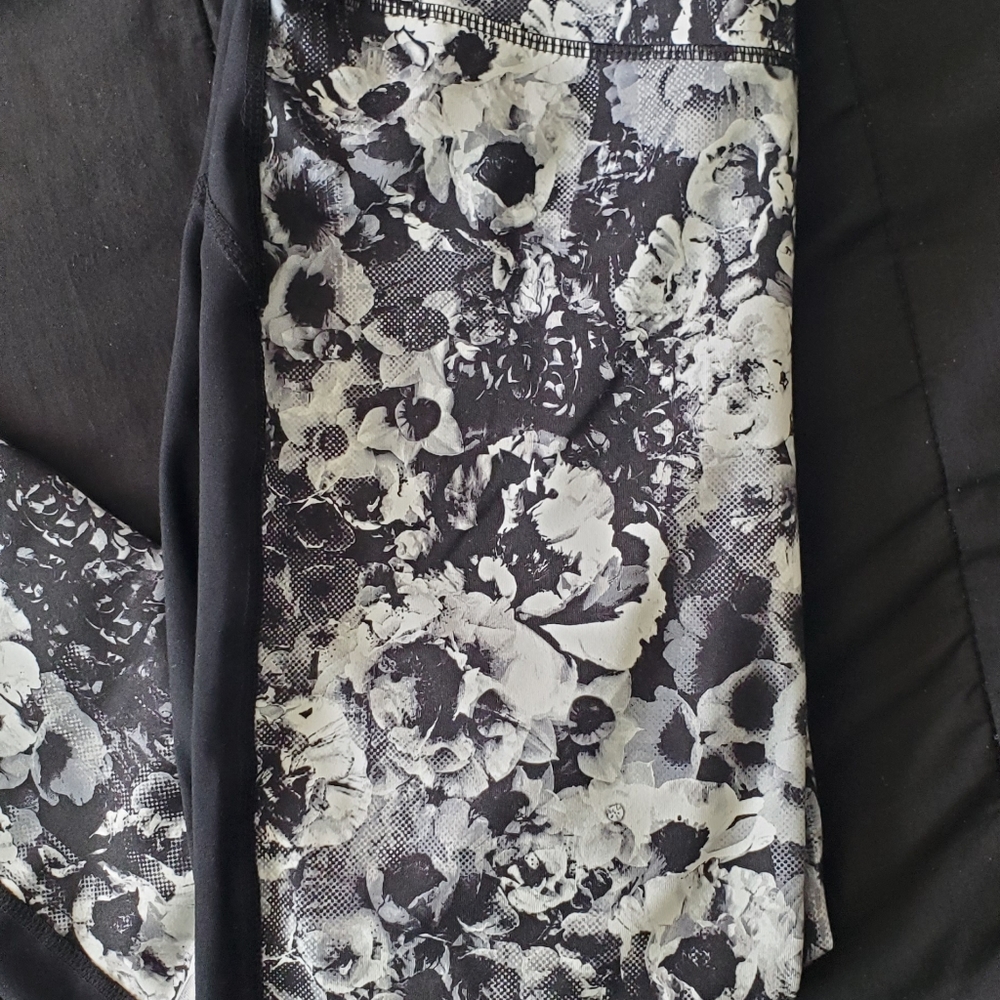 Gapfit Bundle - image 5